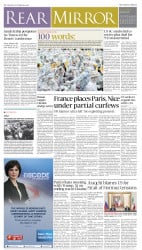 epaper image