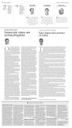 epaper image