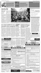 epaper image