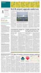epaper image