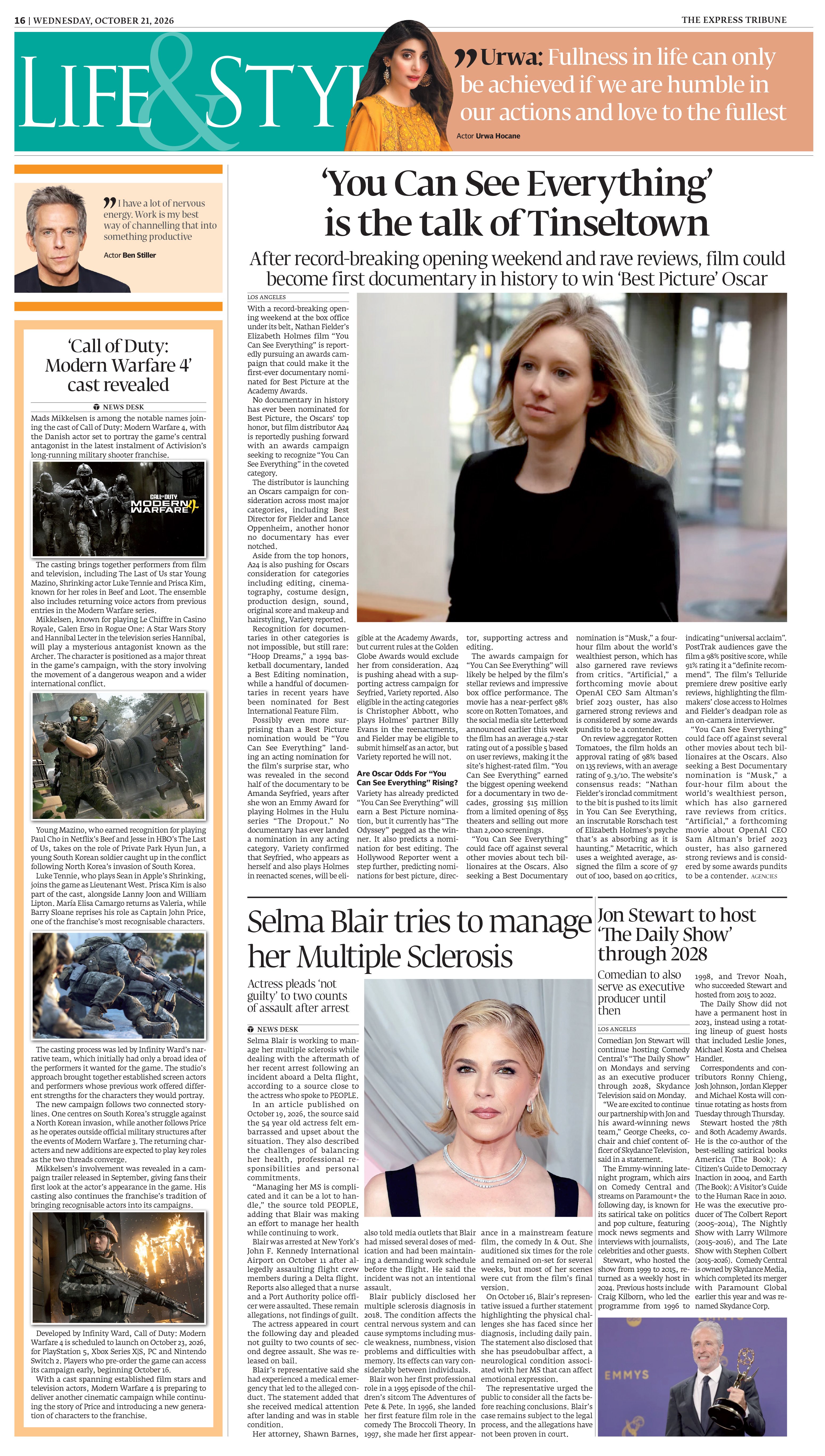 epaper image