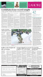 epaper image