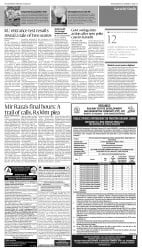 epaper image