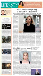 epaper image
