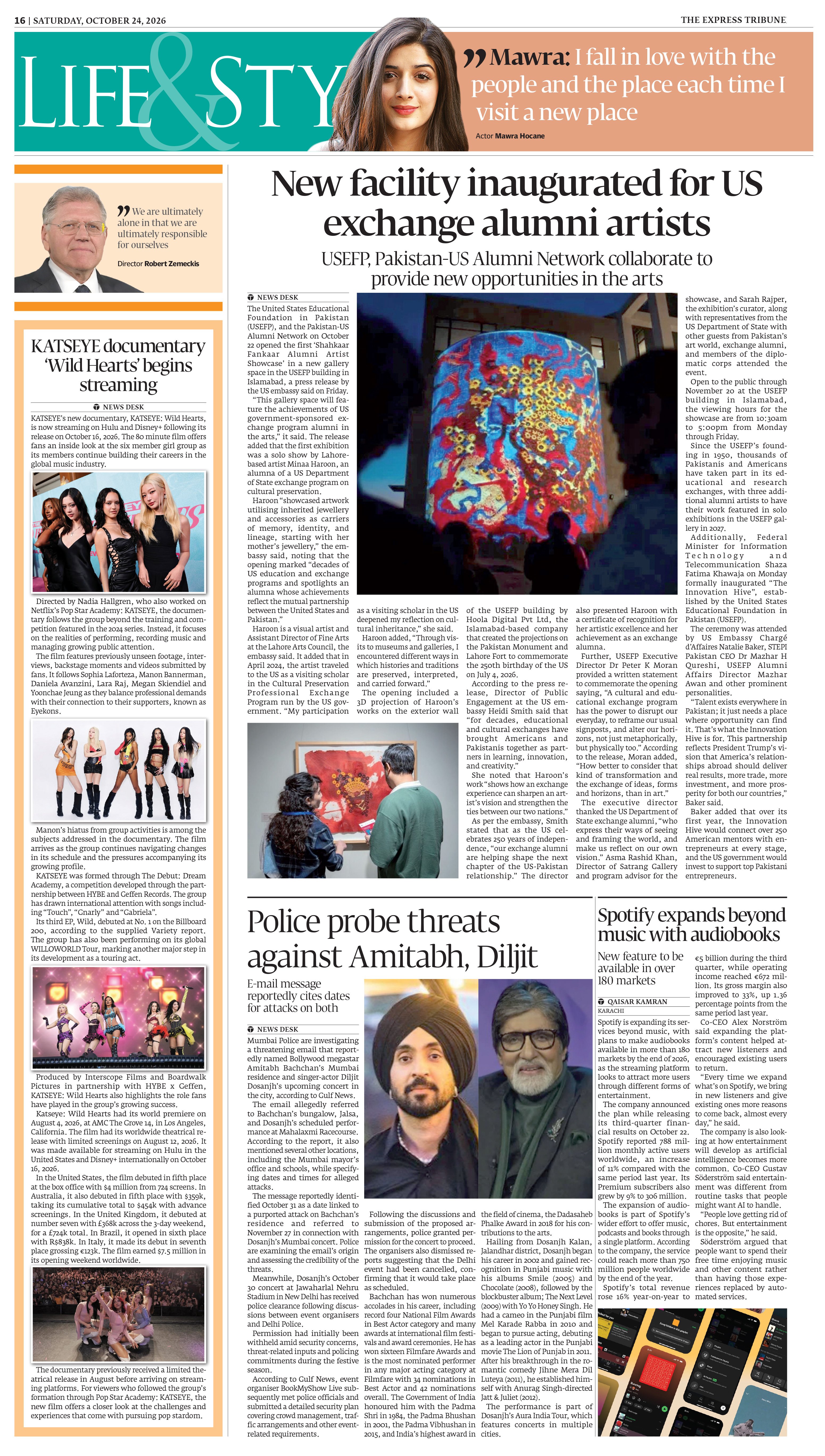 epaper image
