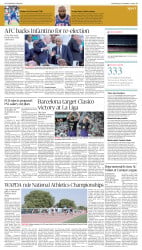 epaper image