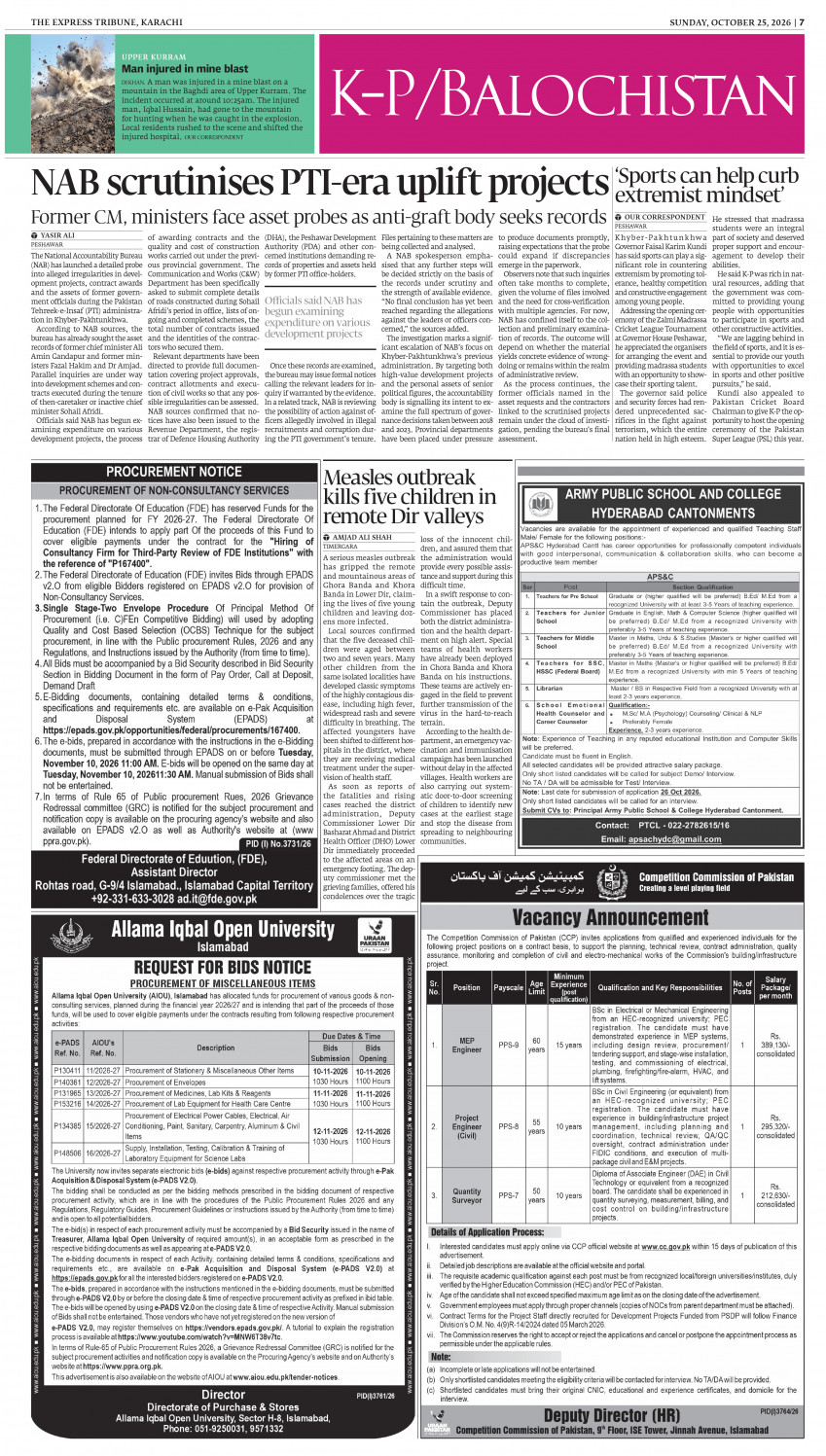 epaper image
