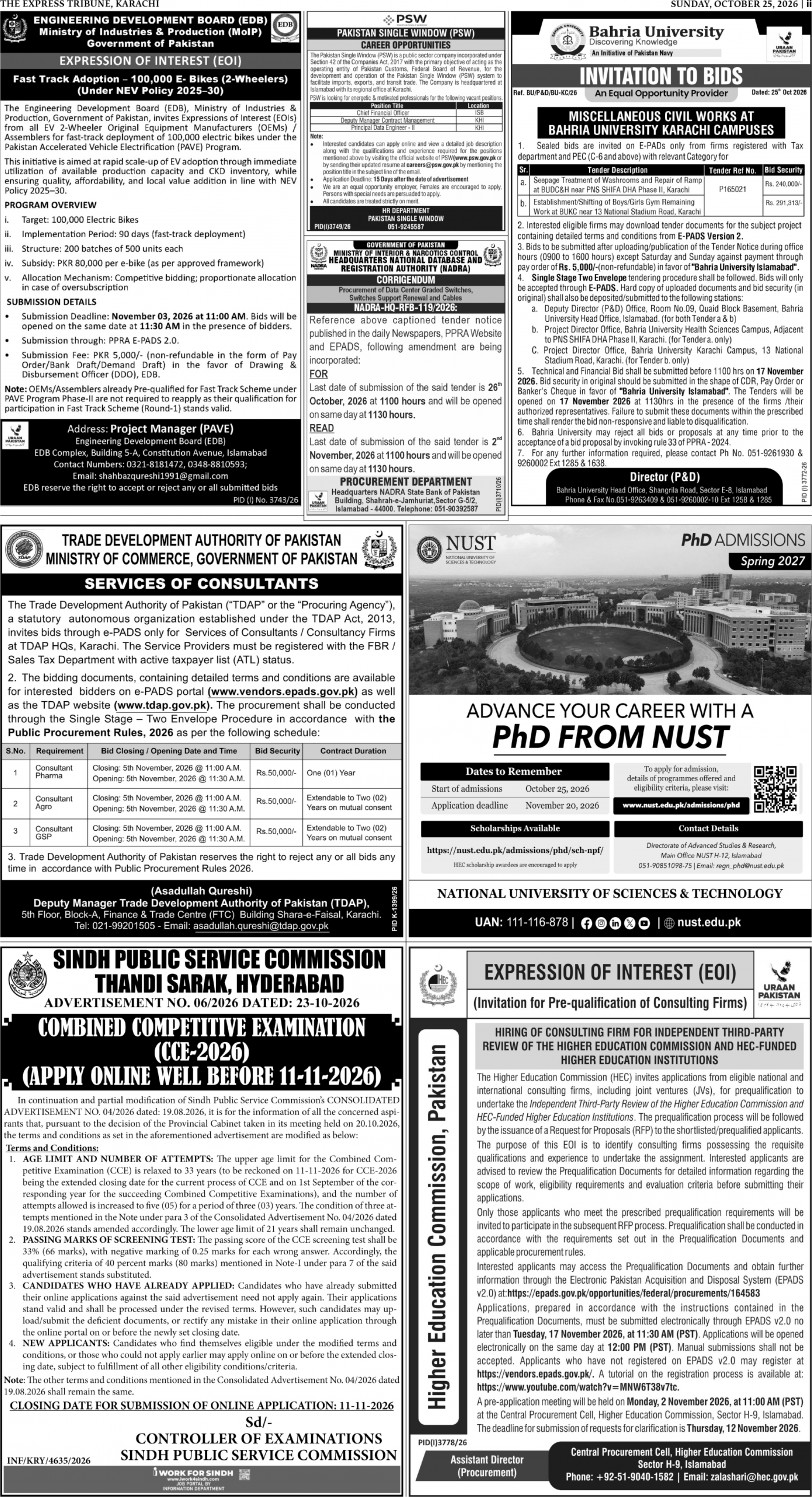 epaper image