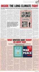 epaper image