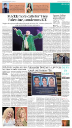 epaper image