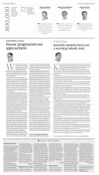 epaper image