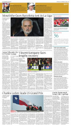 epaper image