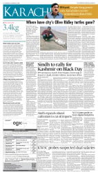 epaper image
