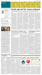 epaper image