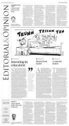 epaper image