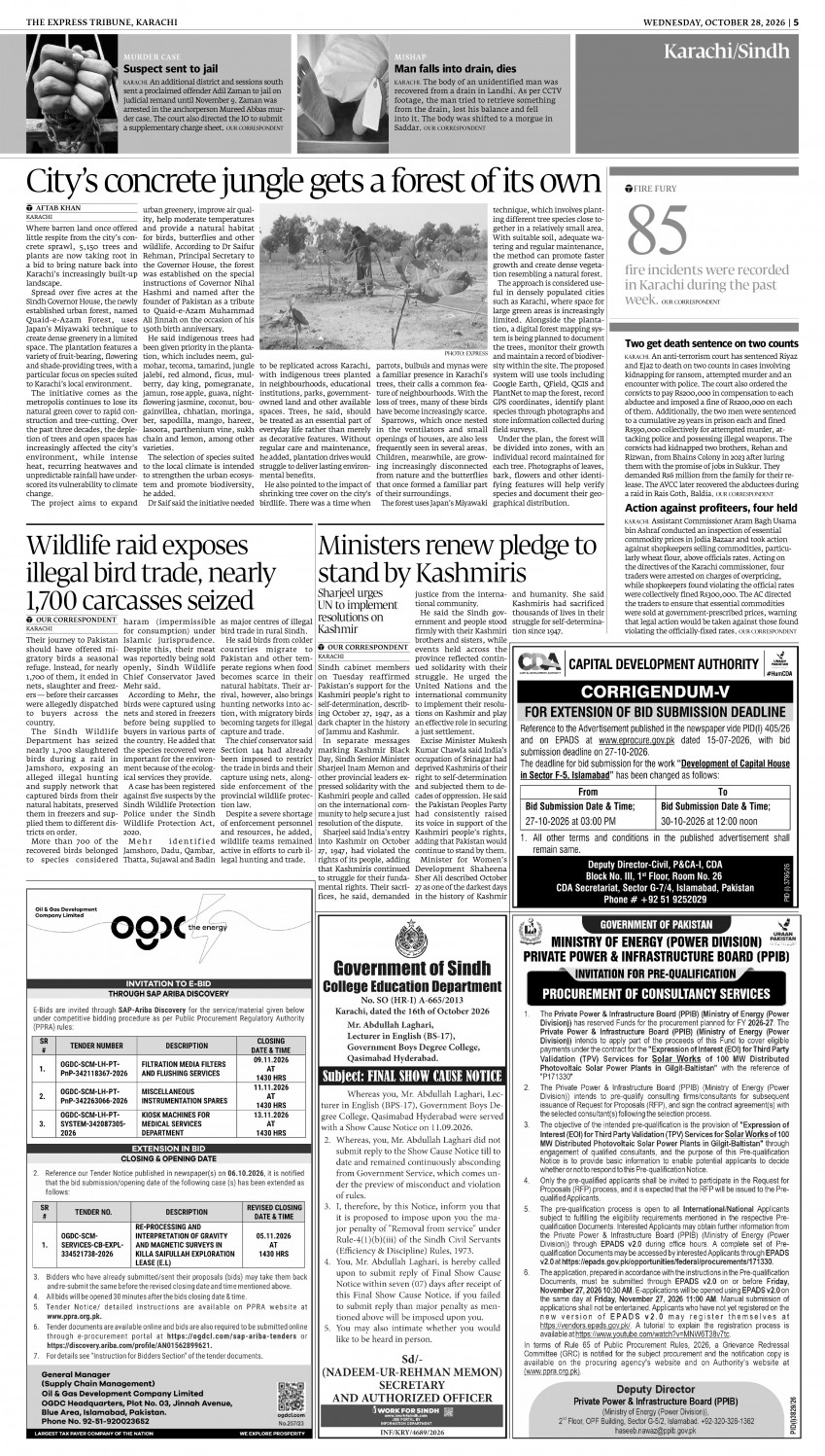 epaper image