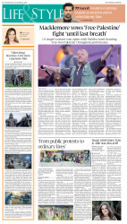 epaper image