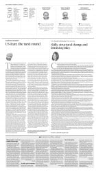 epaper image