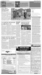 epaper image