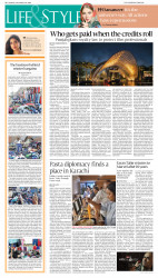 epaper image