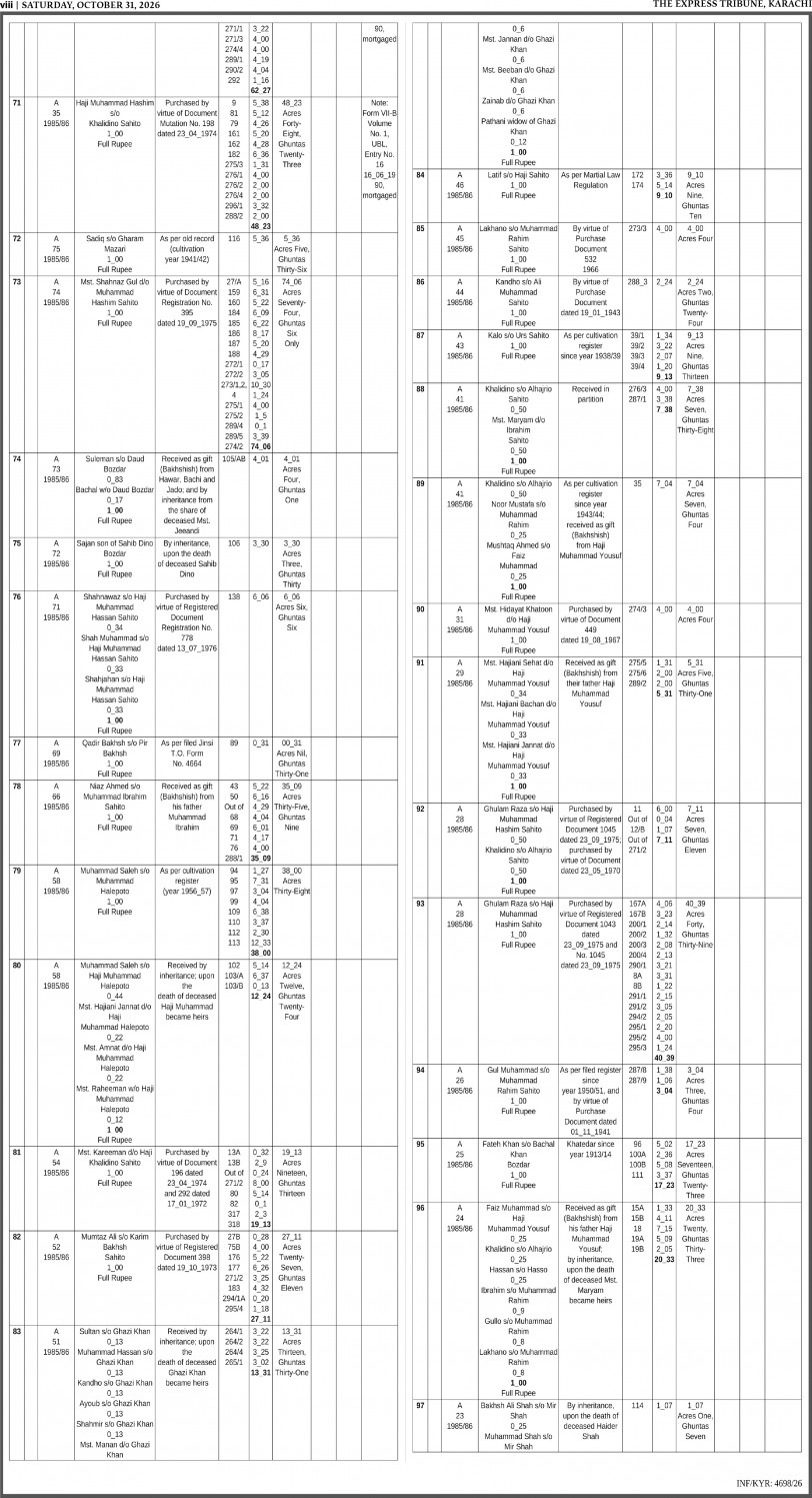 epaper image