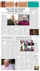 epaper image