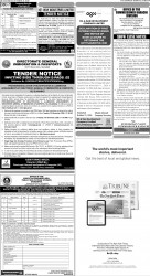 epaper image