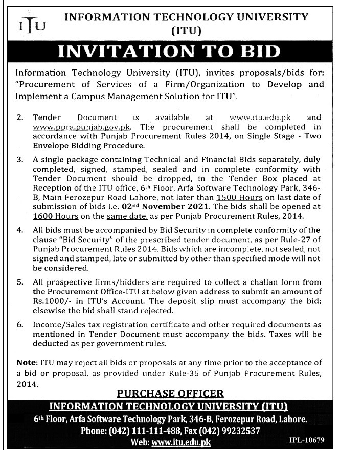 Express Tribune epaper