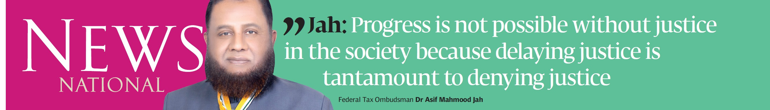 Express Tribune epaper