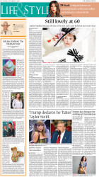 epaper image