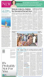 epaper image