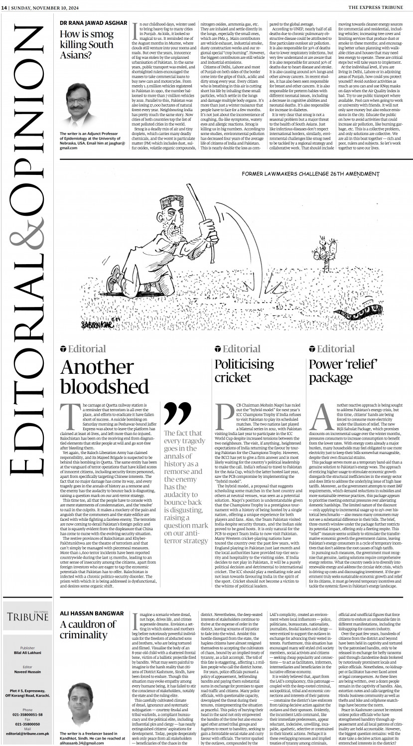 epaper image