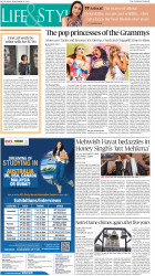 epaper image