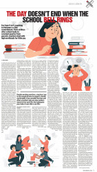 epaper image