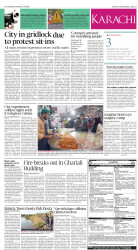 epaper image