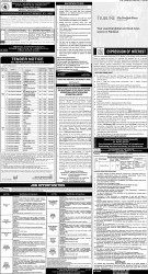 epaper image
