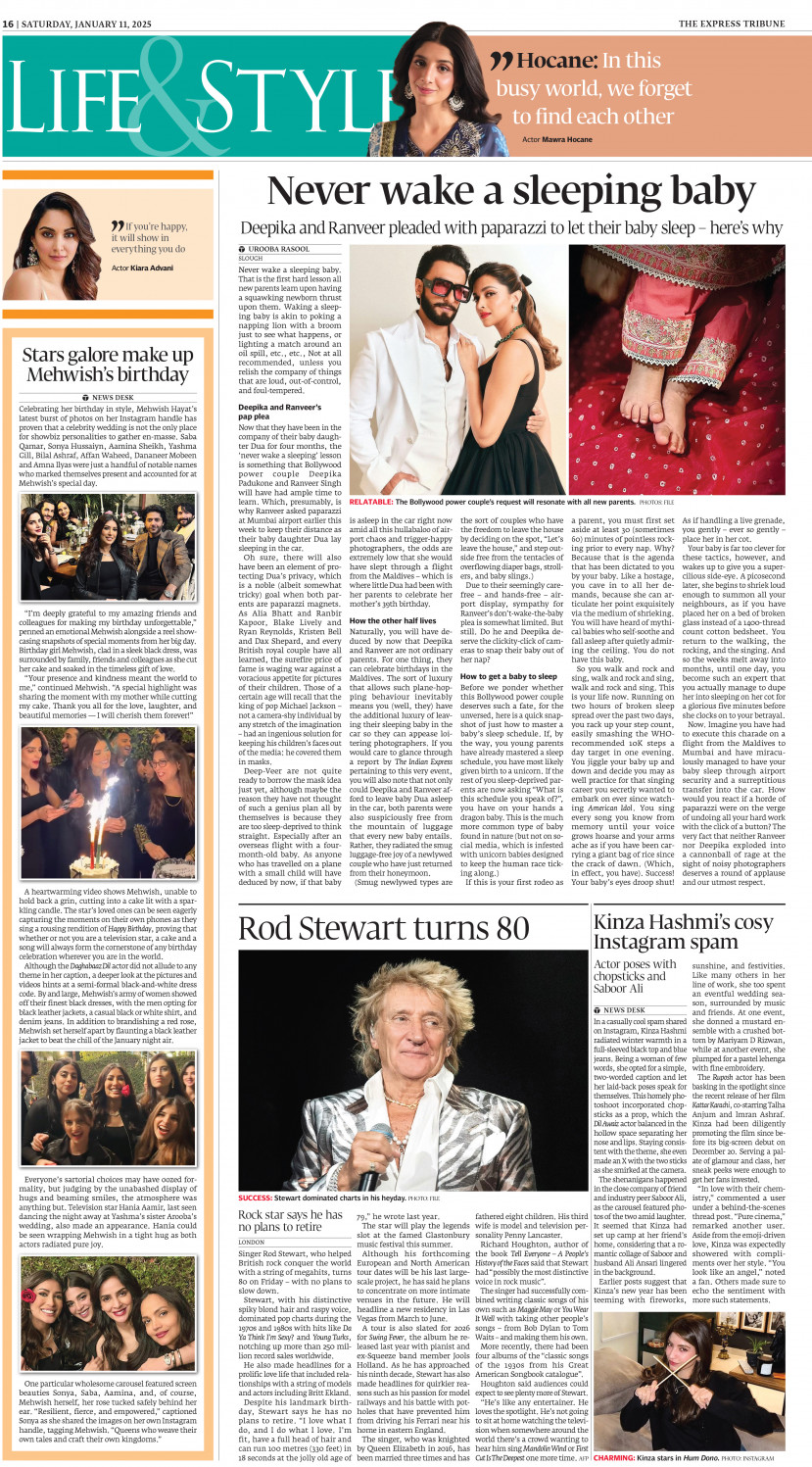 epaper image