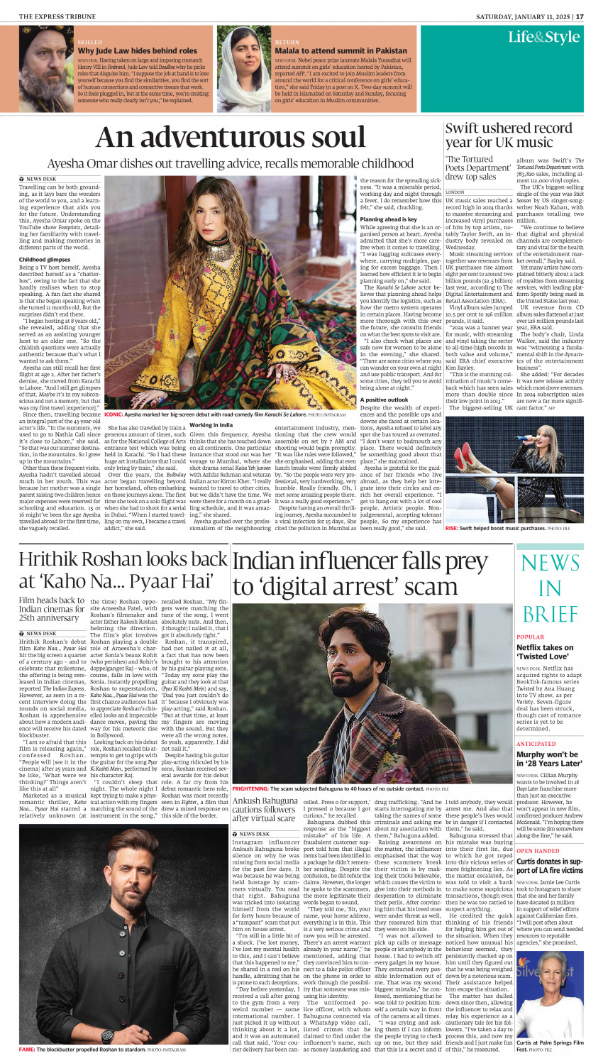 epaper image