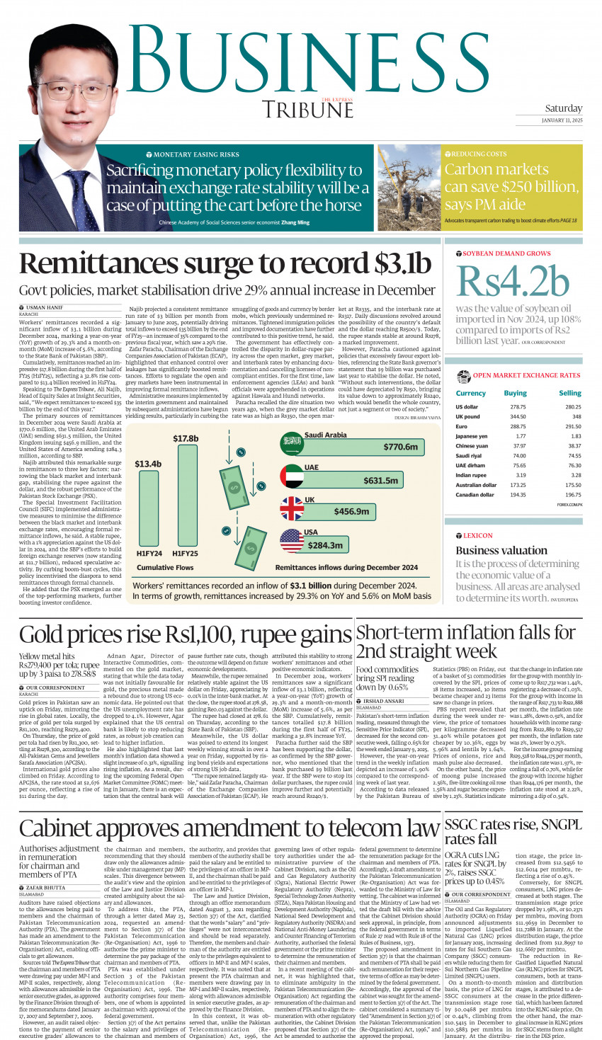 epaper image