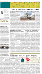 epaper image