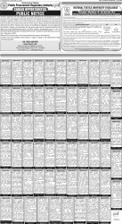 epaper image