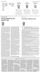 epaper image