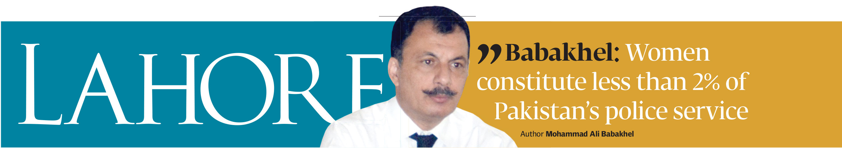 Express Tribune epaper