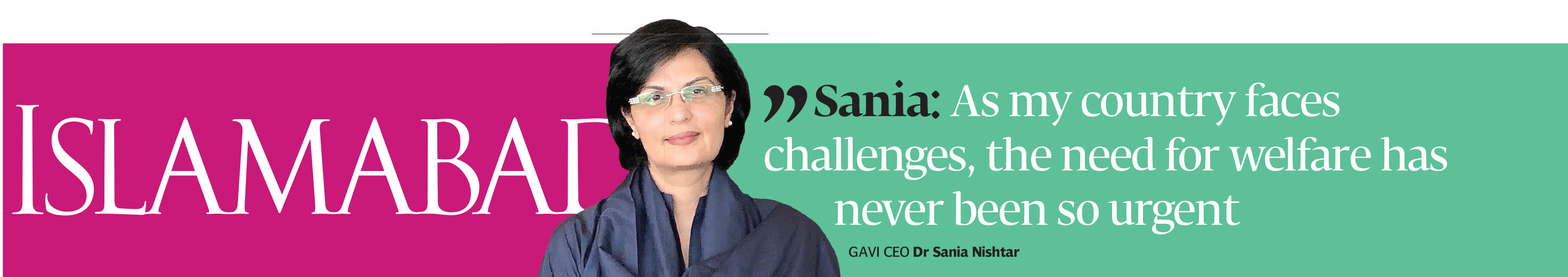 Express Tribune epaper