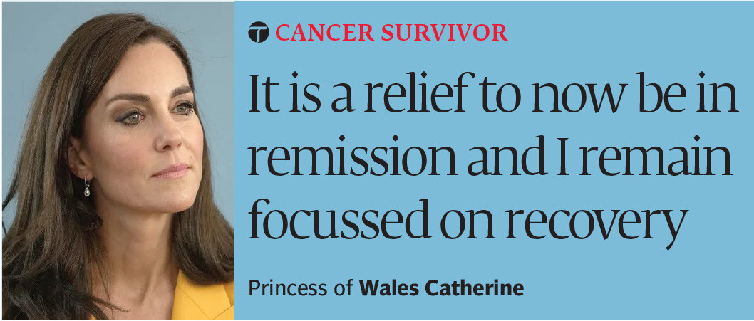 Express Tribune epaper