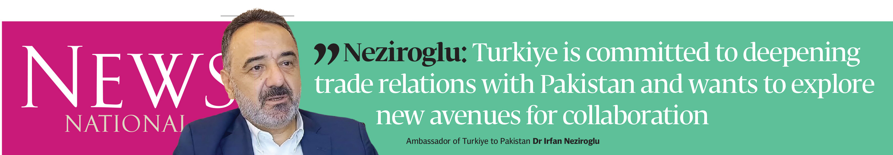 Express Tribune epaper