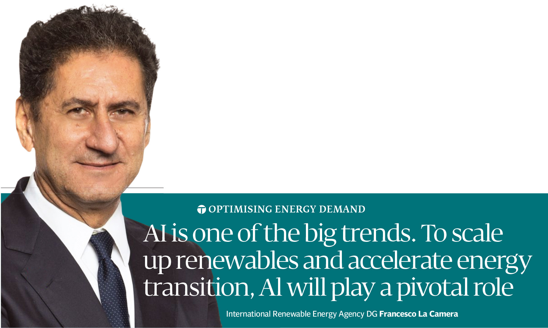 Express Tribune epaper