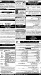 epaper image