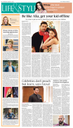 epaper image