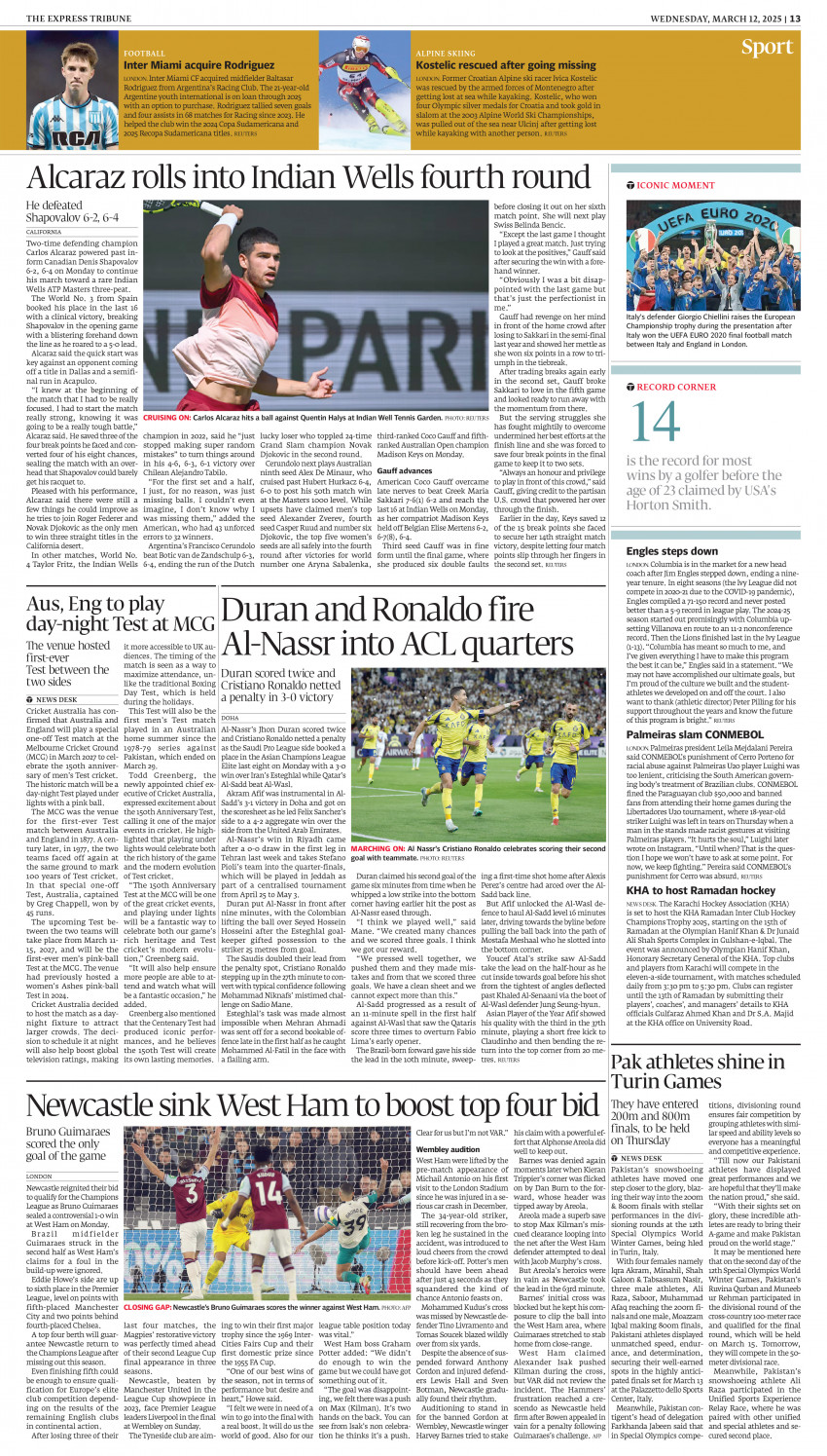epaper image